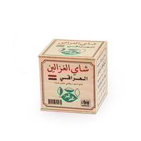 شاي عراقي اسود سيلاني