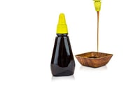 دبس إخلاص صغير