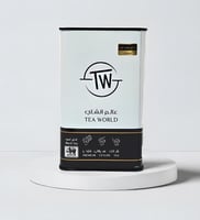 شاي عالم الشاي OP1 سبيشل