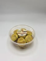 معمول بالتمر