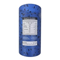 شاي المنيس الازرق اكياس شاي سيلاني OP1 خالص علبه م...