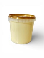 زبدة بقر 1 كليو