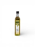 زيت زيتون الجوف غصن الذهب للطهي 250ملي