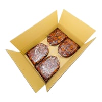 خلاص القصيم رقم واحد شعبي