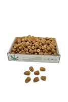 سكري مفتل _ 4.50 كيلو