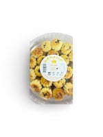 معمول تمر ابيض