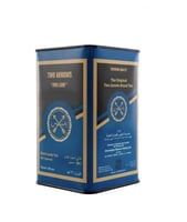 شاي المنيس أوراق كاملة opi