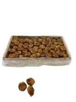 سكري رطب رقم واحد