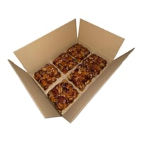 نبتة علي ملكي 1/2 كيلو