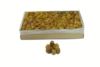 سكري مفتل 4 نقاط