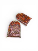 خلاص القصيم ملكي شعبي