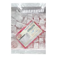 حلقوم معطرة