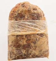 خلاص القصيم رقم واحد شعبي