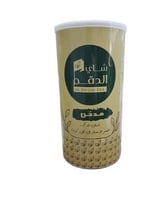 شاي الدقم مدخن 250 جم