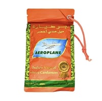 هيل هندي أبو طيارة