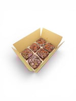 خلاص الخرج آلي