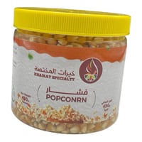 فشار علبة 450غ