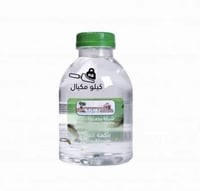 مياه شرب بنكه اللقاح