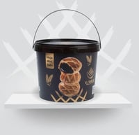 كليجا ميني بالدبس