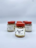 دارسين مطحون