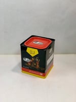 شاي ابو طير