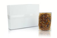 خلاص القصيم ملكي مجروش