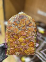 خلاص القصيم ملكي شعبي