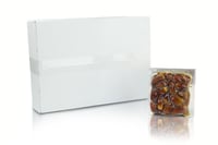 صقعي آلي رقم 1 محشي لوز