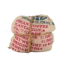 قهوة أم حبال المستنير