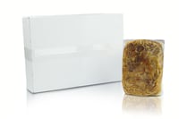 خلاص القصيم مجروش آلي رقم 1