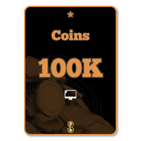 100 ألف كوينز فيفا 24 (PC)