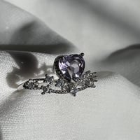 خاتم امثيست