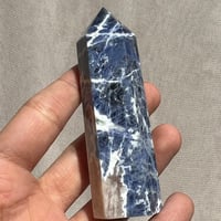 سودالايت برج