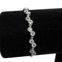 اسوارة اكوامارين