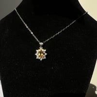 سلسال سترين