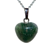 سلسال العقيق الطحلبي الطبيعي