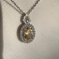 سلسال سترين