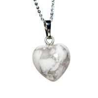 سلسال هاولايت طبيعي