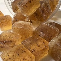 بخور مستكه اللافندر