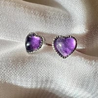 اقراط امثيست