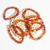 اسوارة كارنيليان