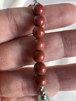 سلسال الشاكرات