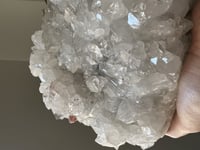 ابوفيليت الماسي عالي الجودة كبير جدا