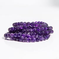 اسوارة امثيست