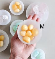 صحن سيلينايت