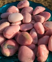 اوبال وردي مصقول