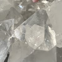 ابوفيليت الماسي عالي الجودة كبير