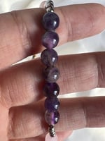 سلسال الشاكرات