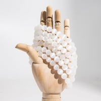 اسوارة سيلينايت | 6mm