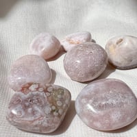 امثيست وردي مصقول عالي الجودة